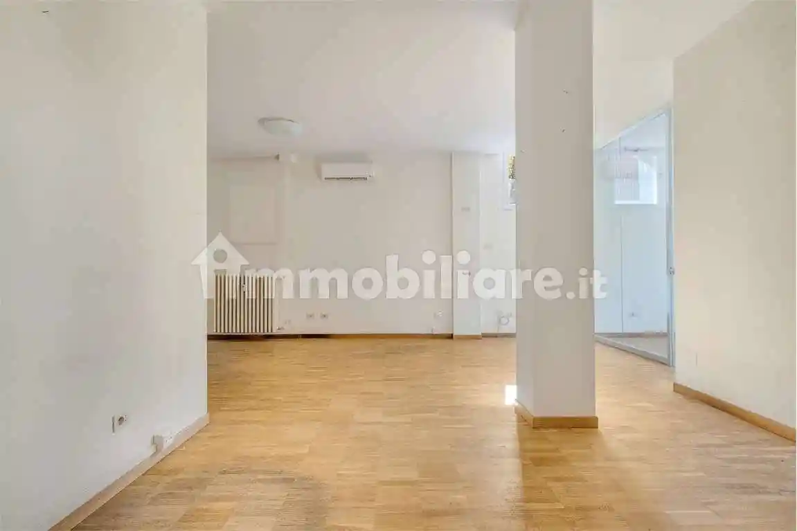 Bilocale via Dei Benedettini, 6, Bande Nere, Milano - foto 4