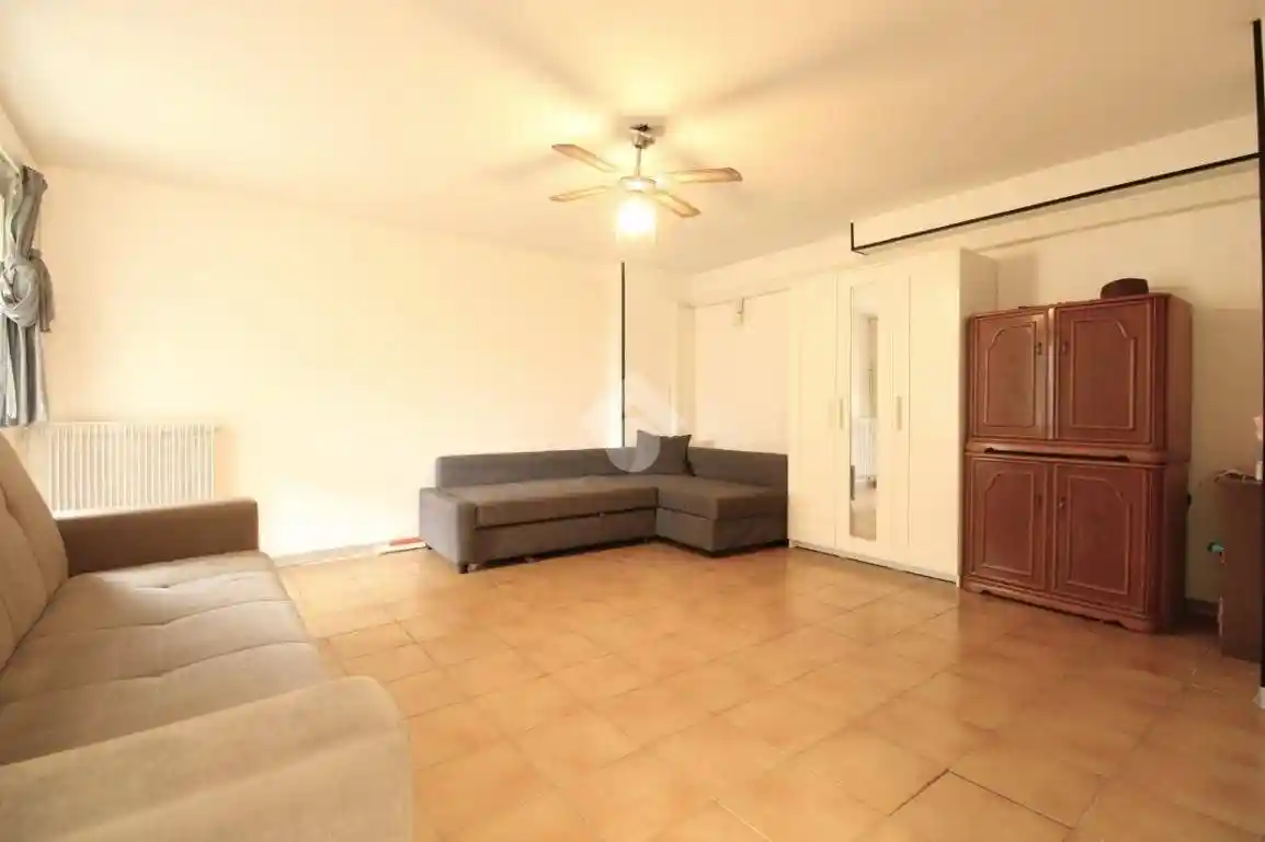 Monolocale viale X Martiri 79, Stadio - Borgo Casale, Vicenza - foto 3