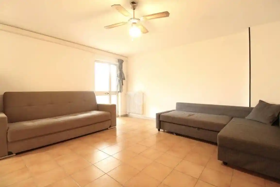 Monolocale viale X Martiri 79, Stadio - Borgo Casale, Vicenza - foto 5