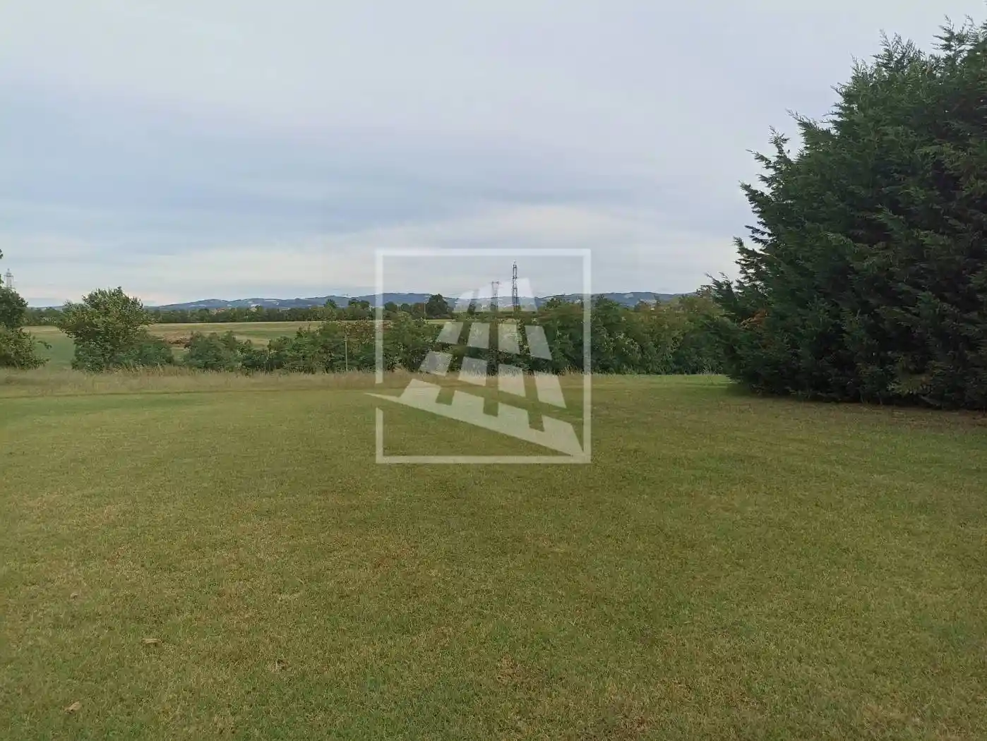 Villa bifamiliare via Freddi, San Bartolomeo, Reggio Emilia - foto 3