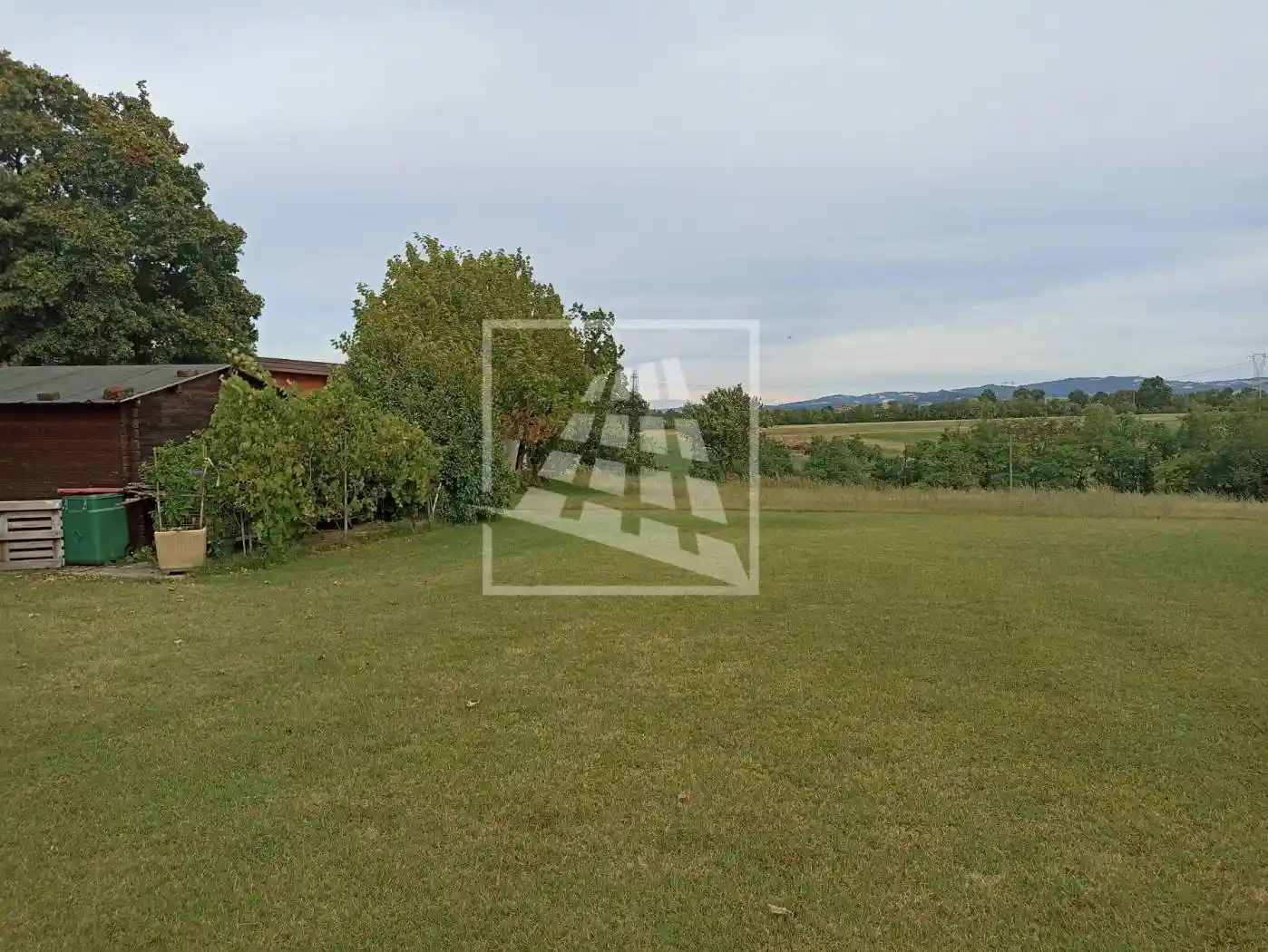 Villa bifamiliare via Freddi, San Bartolomeo, Reggio Emilia - foto 4