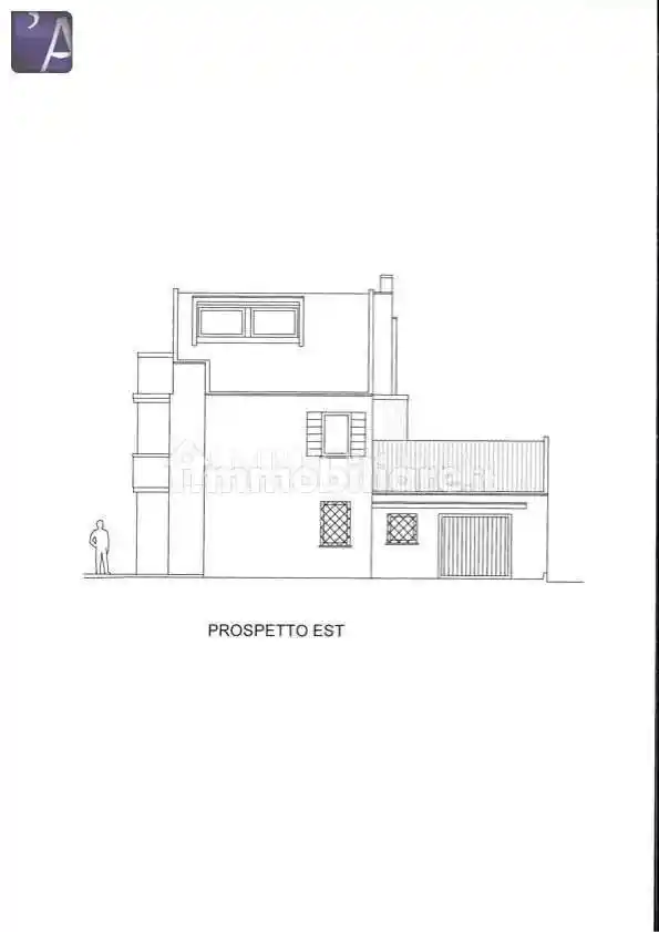 Casa indipendente - foto 4