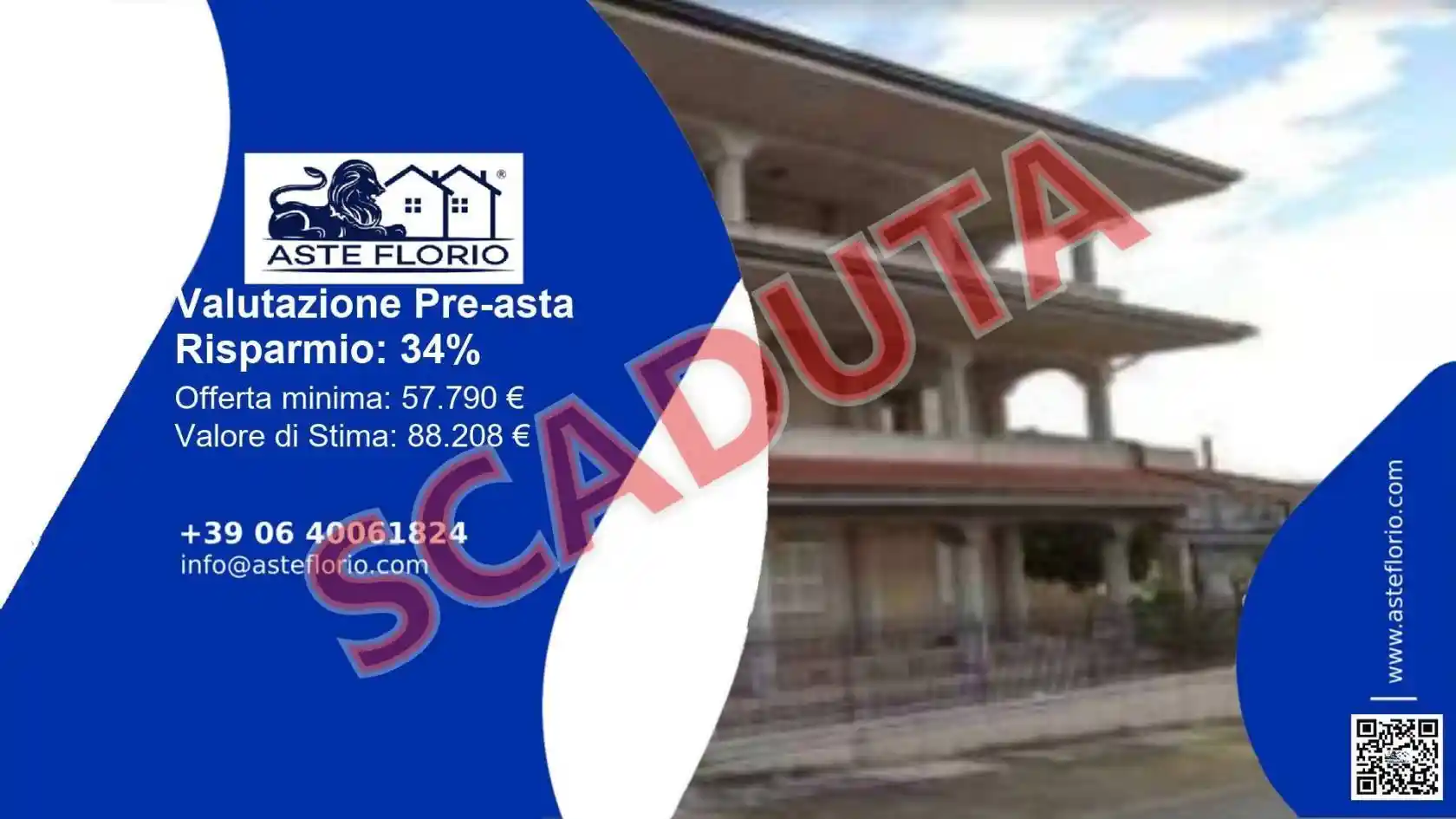 Appartamento in vendita a Monte Urano