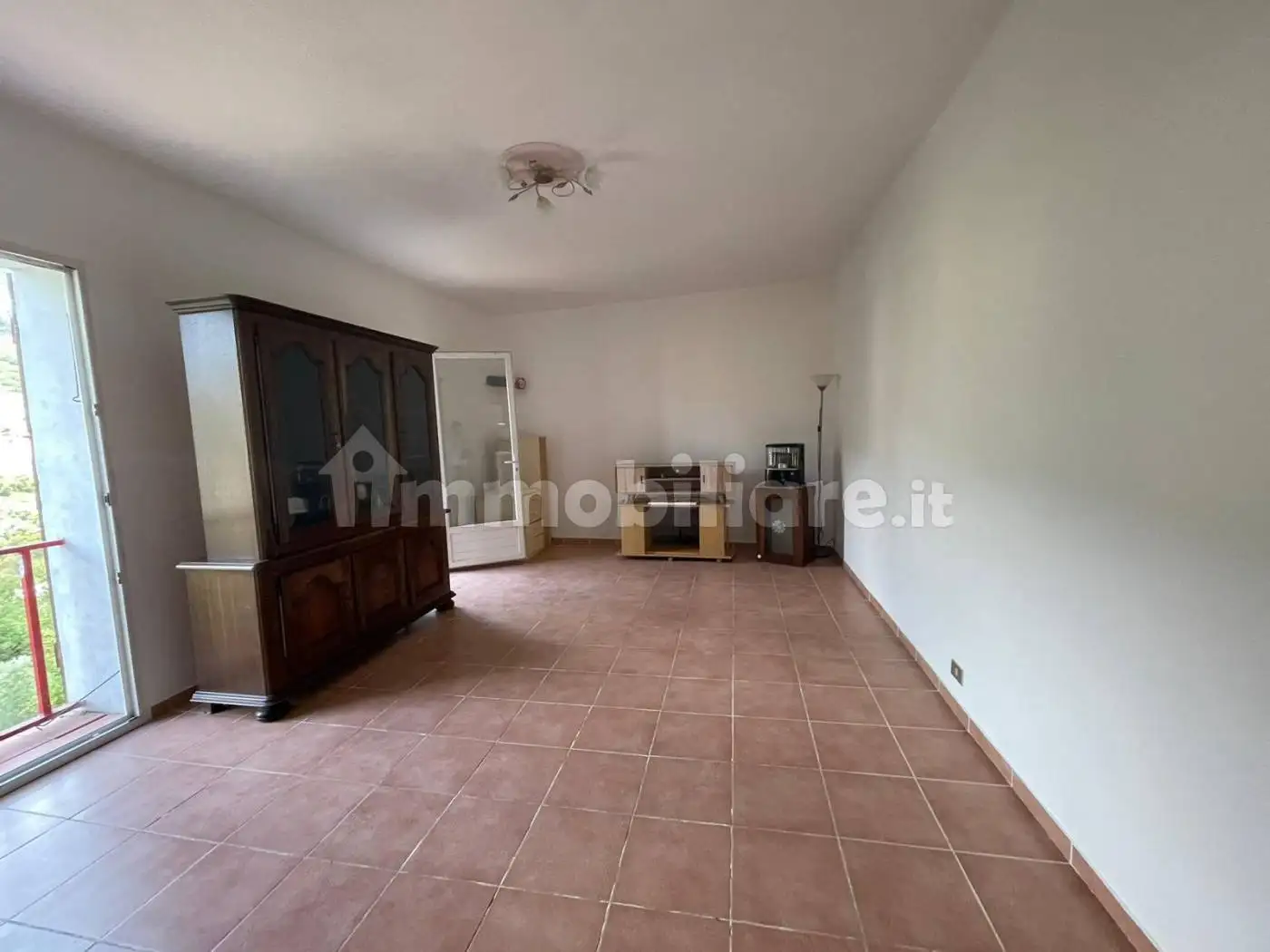 Villa in vendita a Dolceacqua