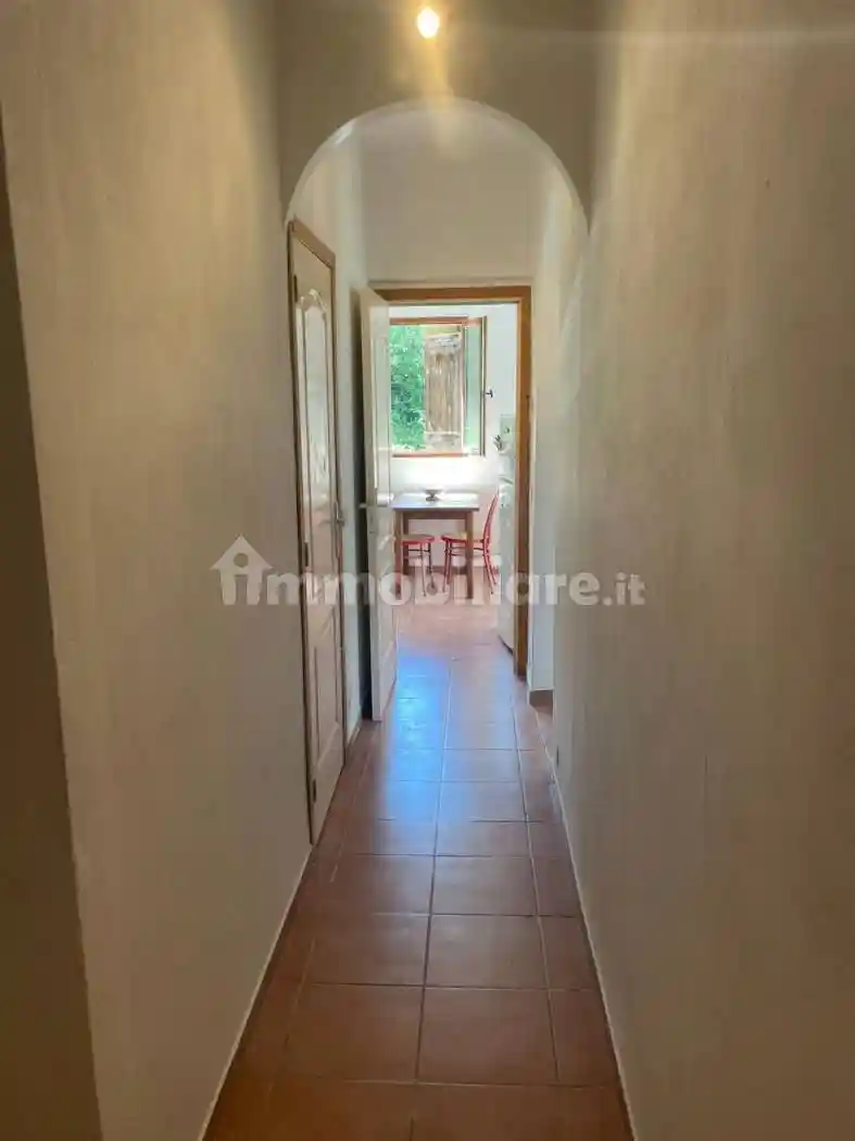 Villa unifamiliare 70 m², Dolceacqua - foto 2