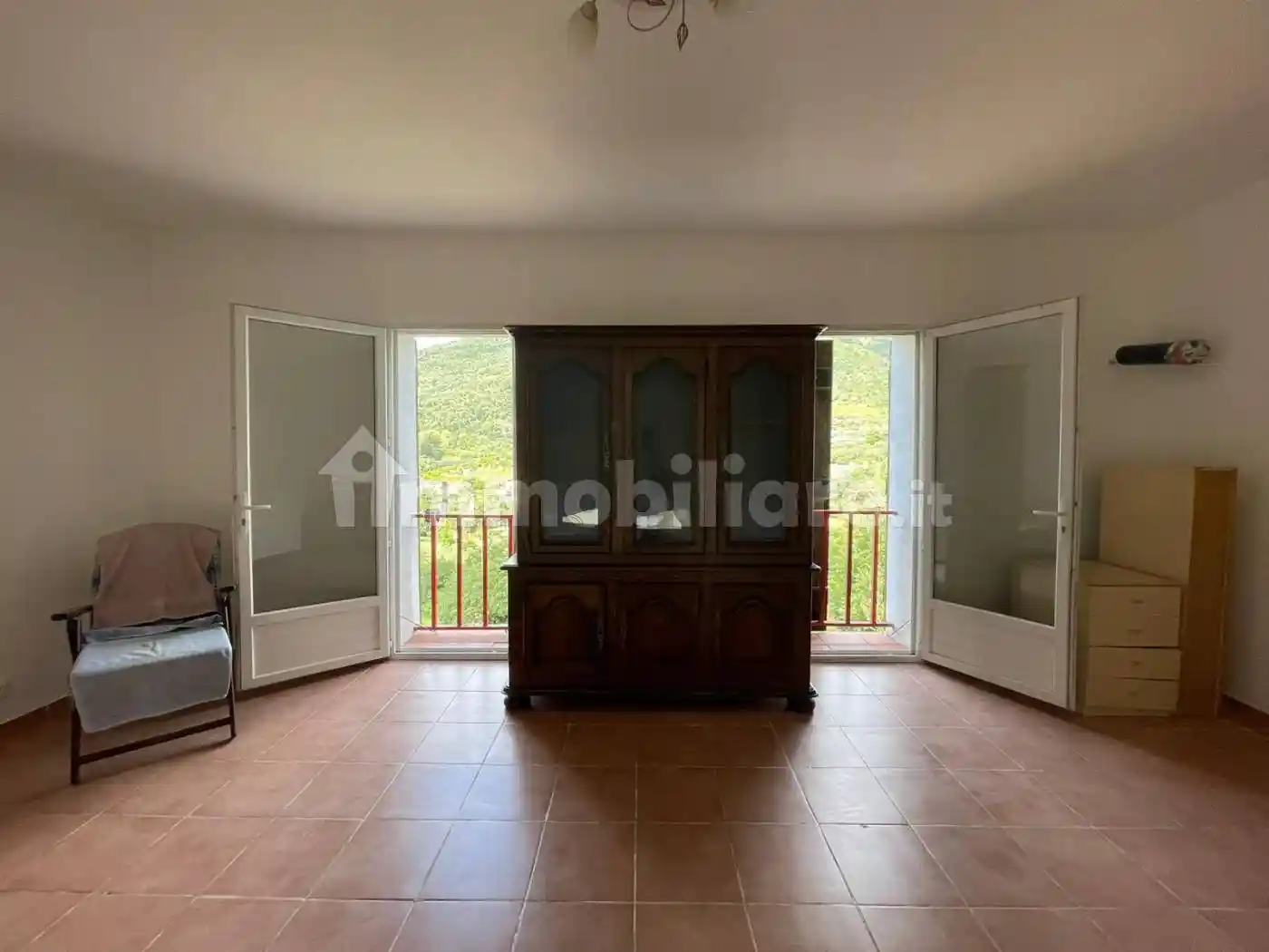Villa unifamiliare 70 m², Dolceacqua - foto 3