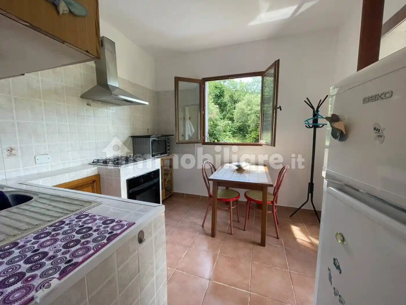 Villa unifamiliare 70 m², Dolceacqua - foto 4
