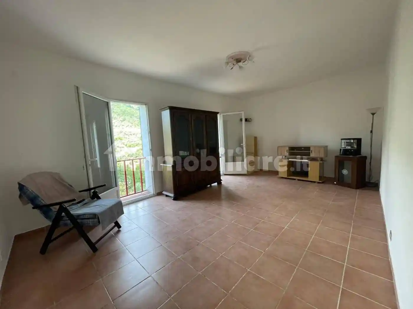 Villa unifamiliare 70 m², Dolceacqua - foto 5