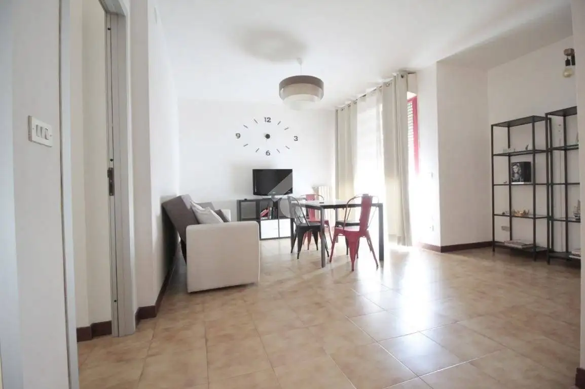 Appartamento in vendita a Canino