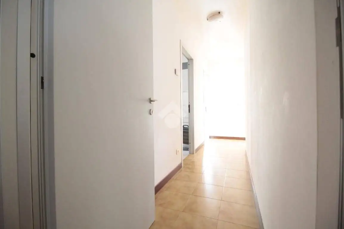 Trilocale via Guido Rossa 5, Centro, Canino - foto 2