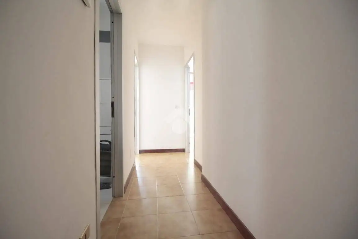 Trilocale via Guido Rossa 5, Centro, Canino - foto 3