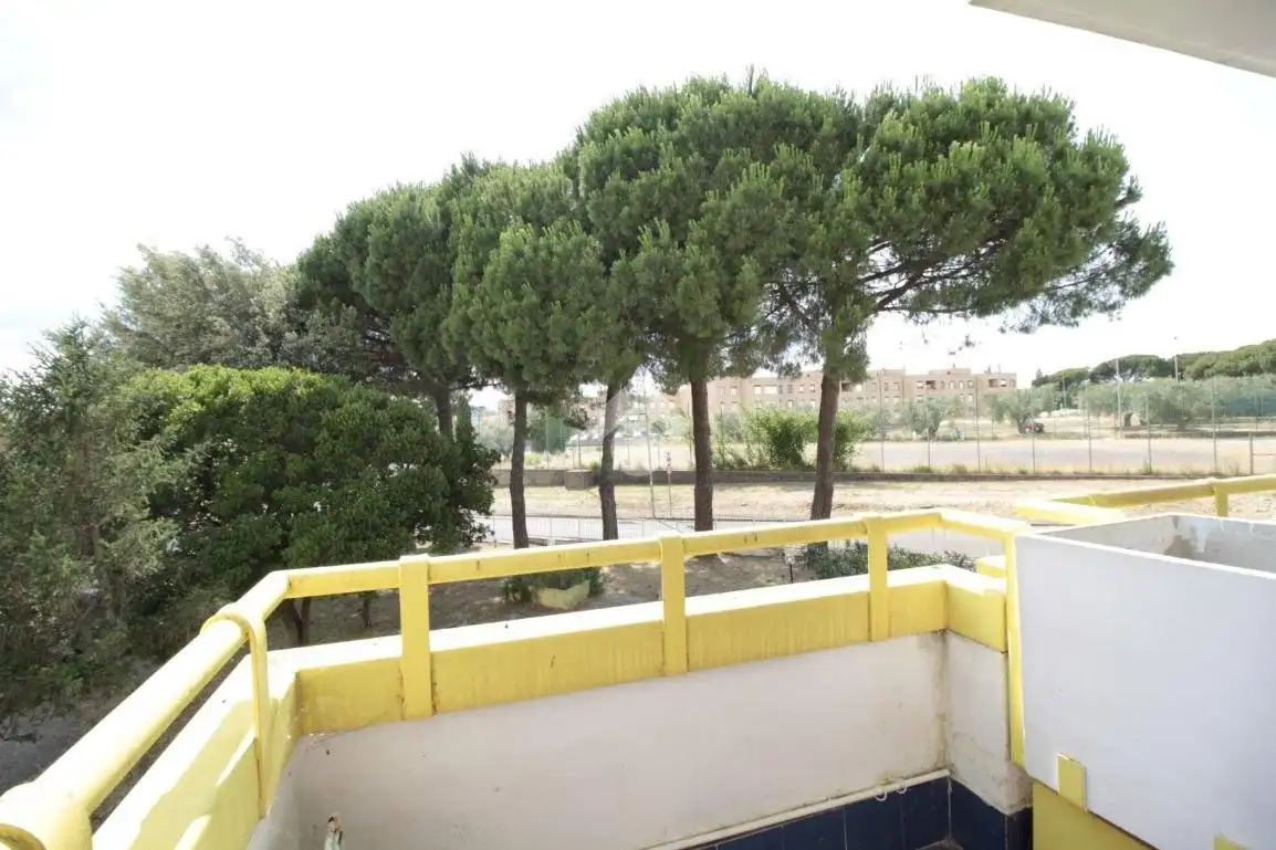 Trilocale via Guido Rossa 5, Centro, Canino - foto 4