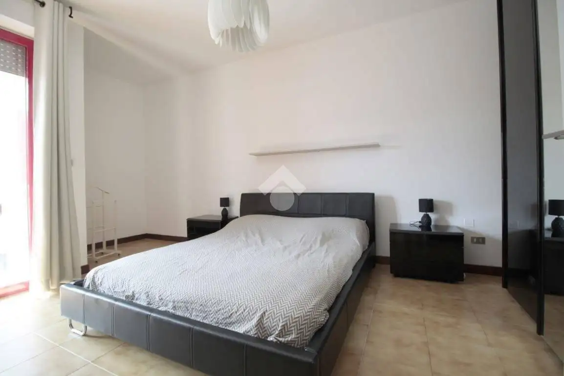 Trilocale via Guido Rossa 5, Centro, Canino - foto 5