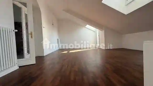 Attico - Mansarda - foto 2