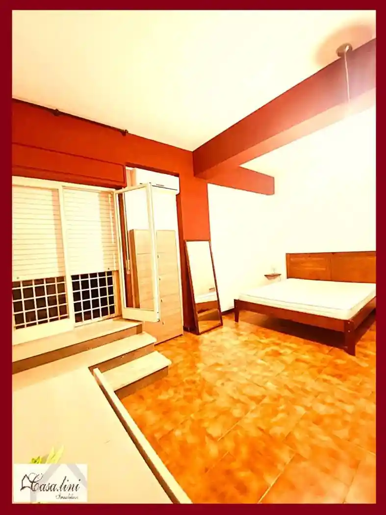 Bilocale Lungomare Cristoforo Colombo, Vergine Maria, Palermo - foto 2