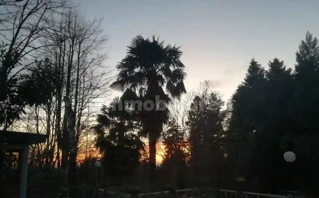 Quadrilocale via Guido da Velate 5, Santa Maria del Monte, Varese - foto 4