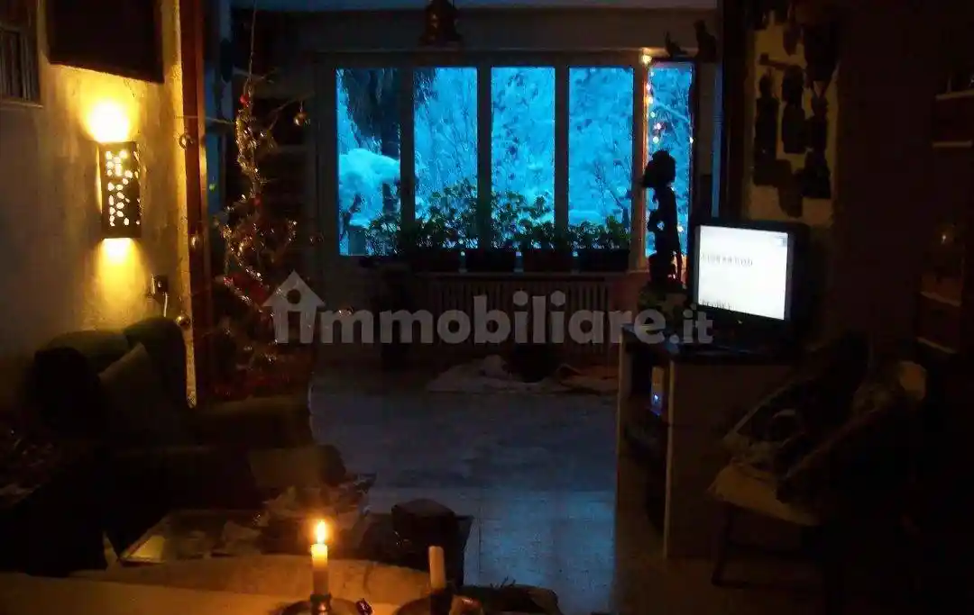 Quadrilocale via Guido da Velate 5, Santa Maria del Monte, Varese - foto 4