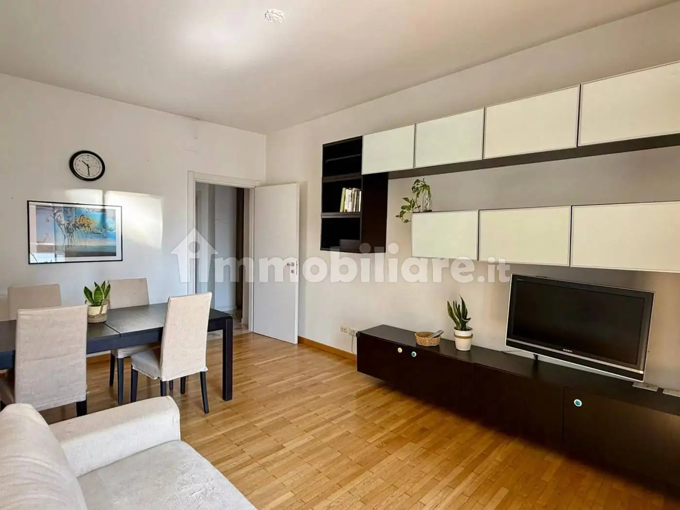 Apartment in vendita a Milan