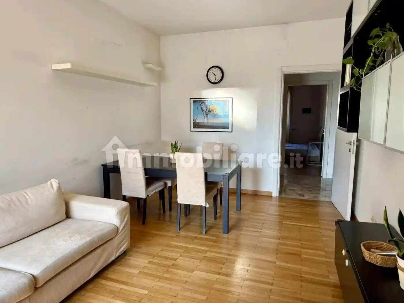 Bilocale viale Monza, 43, Pasteur, Milano - foto 2