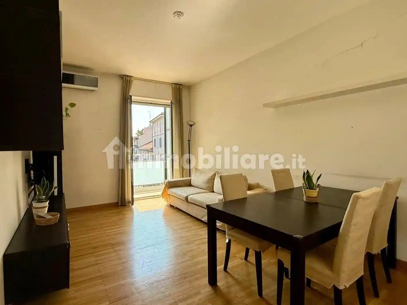 Bilocale viale Monza, 43, Pasteur, Milano - foto 3