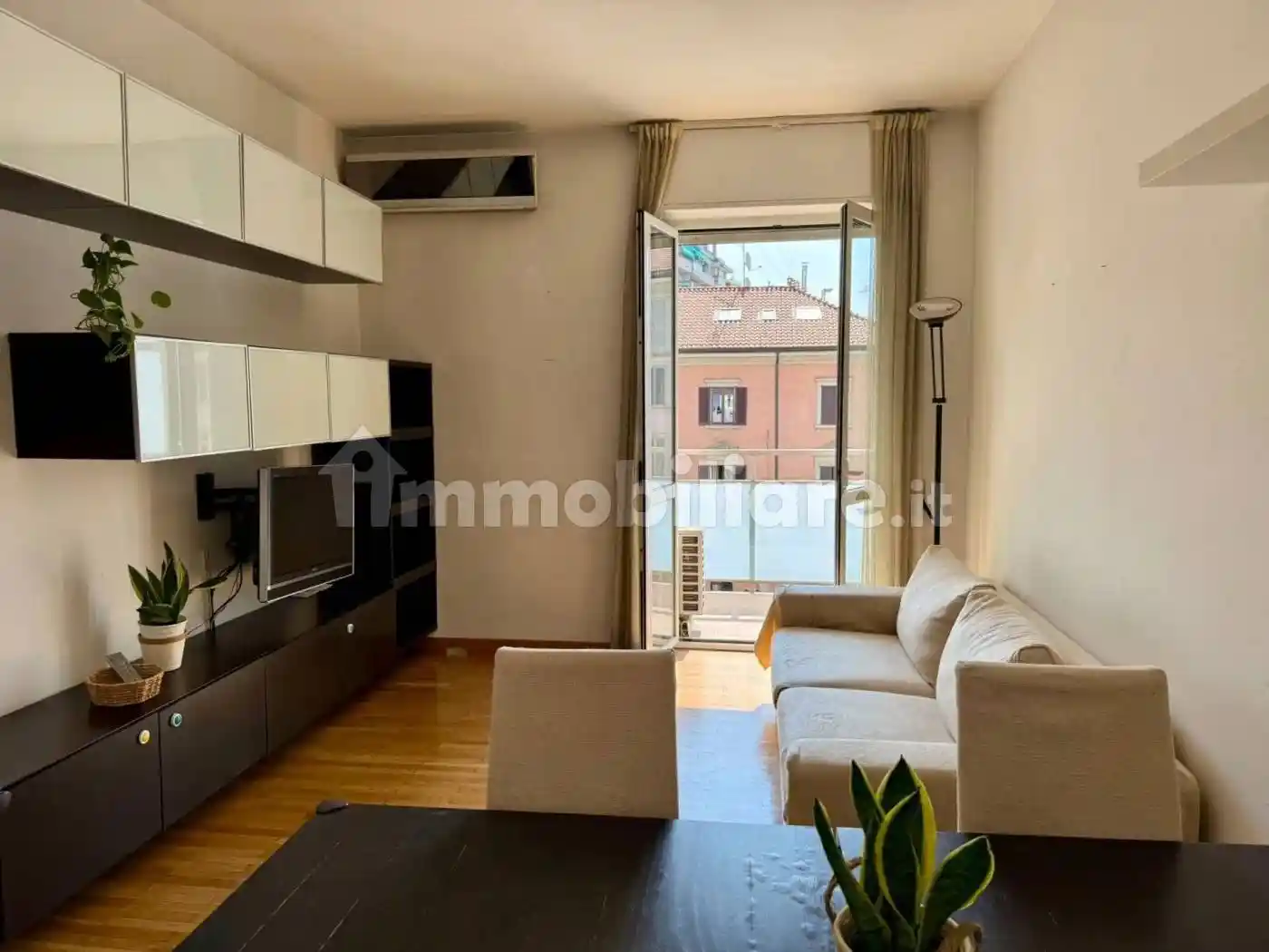 Bilocale viale Monza, 43, Pasteur, Milano - foto 4