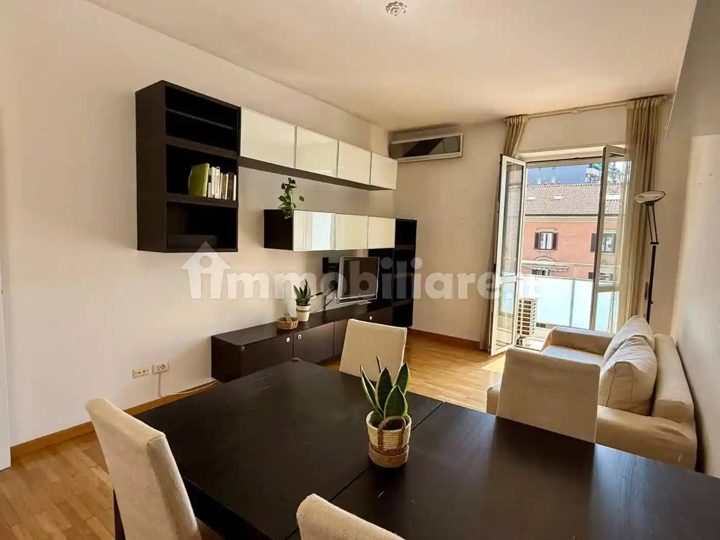 Bilocale viale Monza, 43, Pasteur, Milano - foto 5