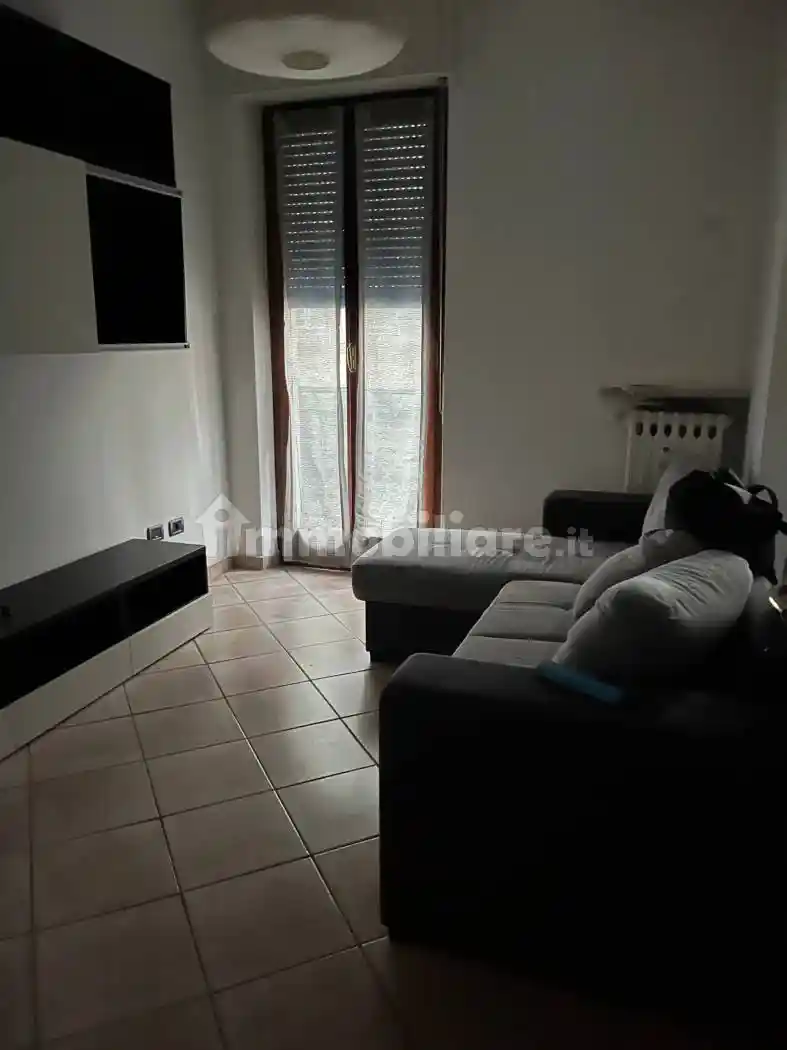 Trilocale via Marengo, Galimberti, Alessandria - foto 2