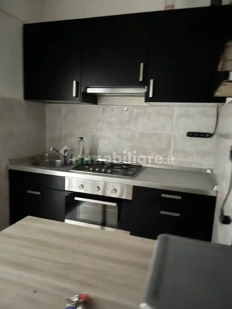 Trilocale via Marengo, Galimberti, Alessandria - foto 3