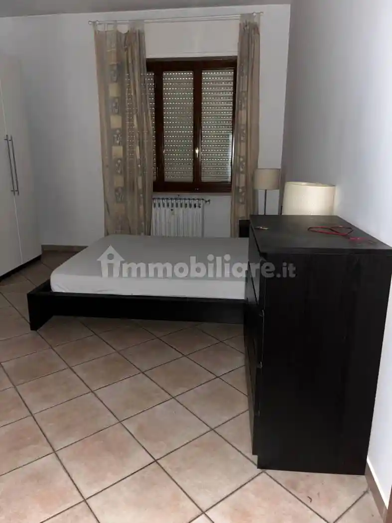 Trilocale via Marengo, Galimberti, Alessandria - foto 5