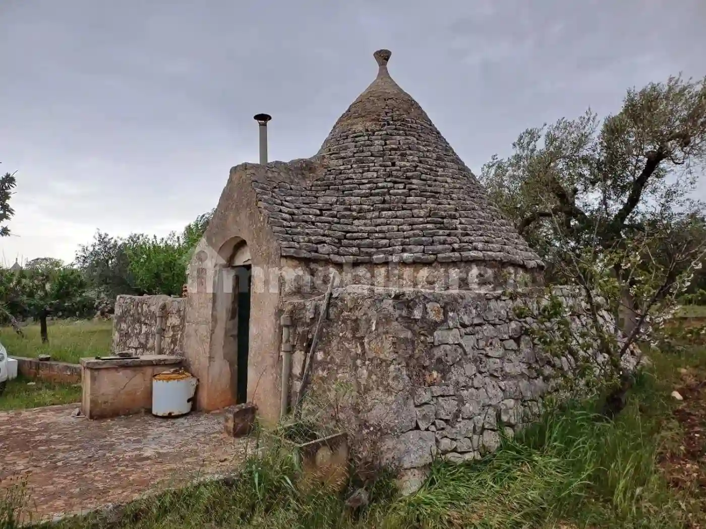 Rustico - Casale - foto 5