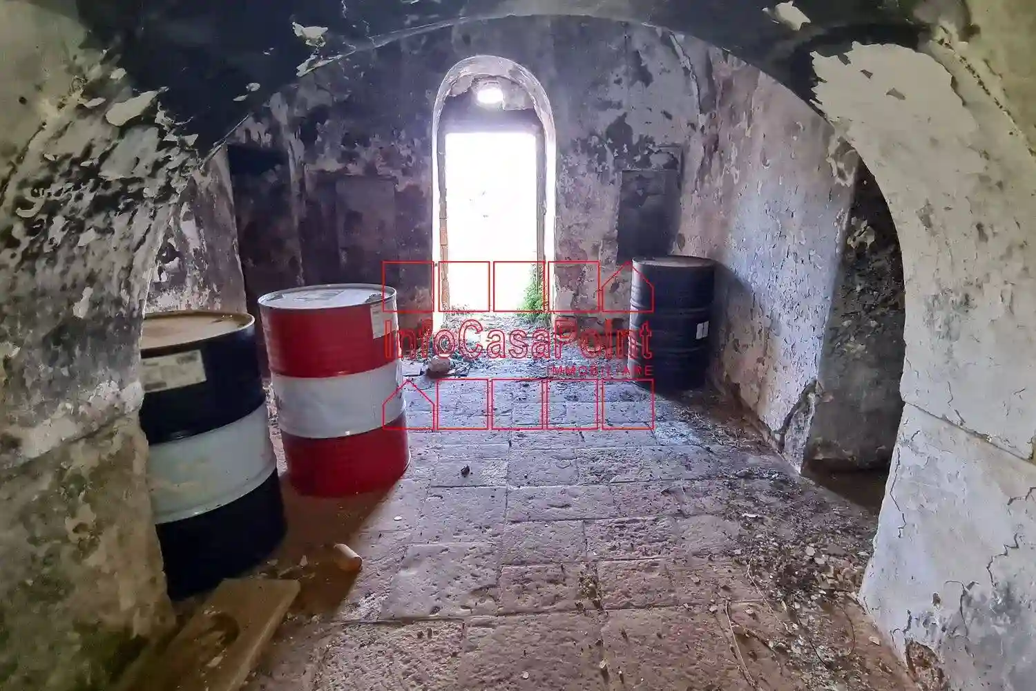 Rustico - Casale - foto 2