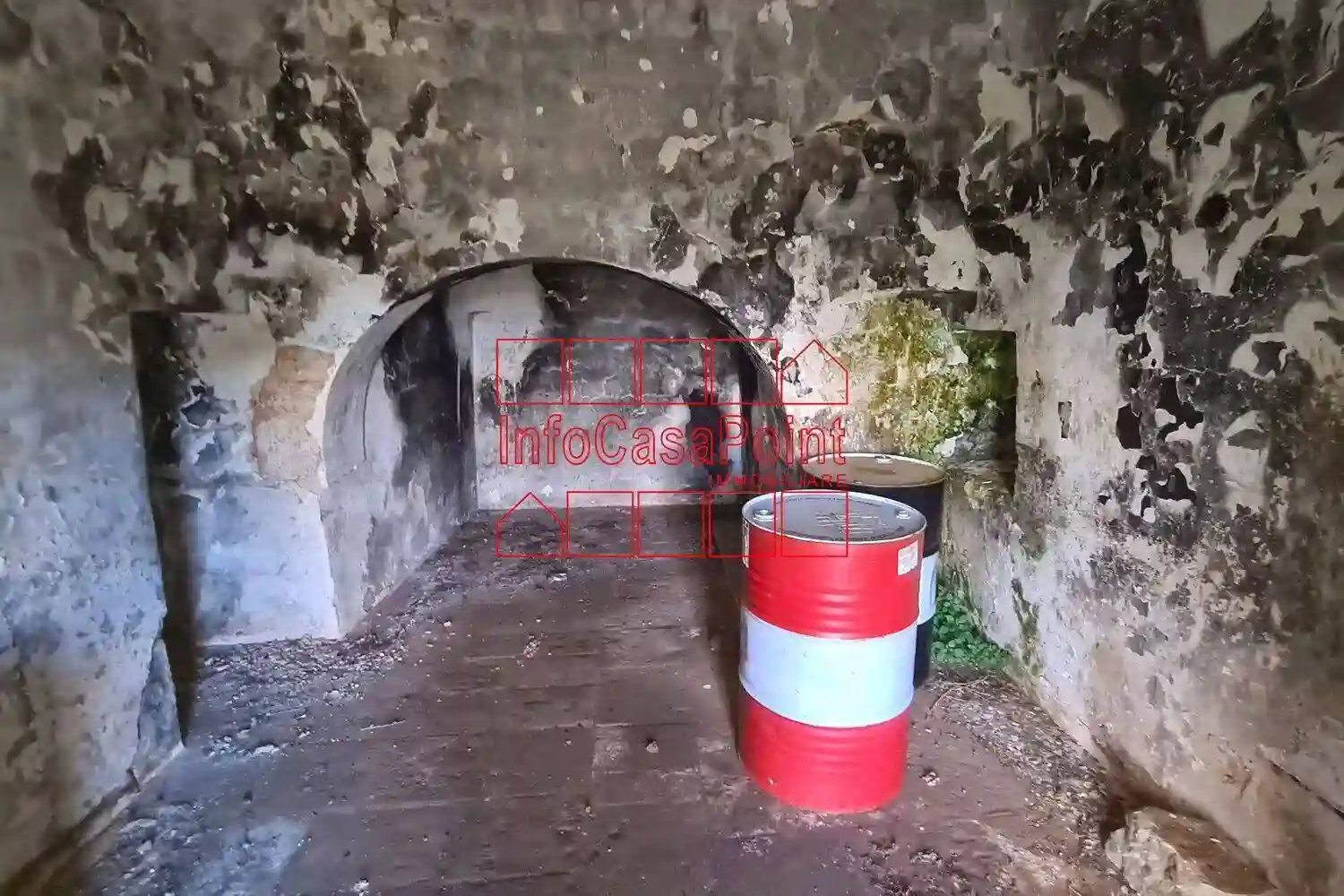 Rustico - Casale - foto 3