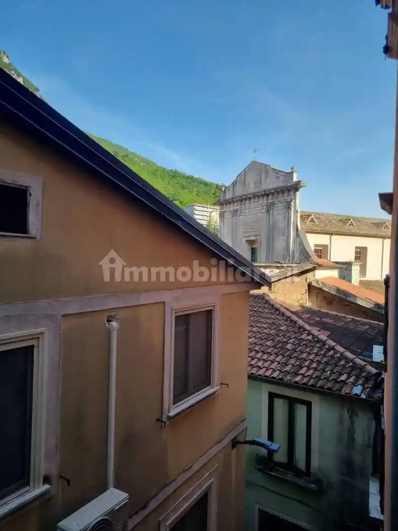 Palazzo - Edificio - foto 4