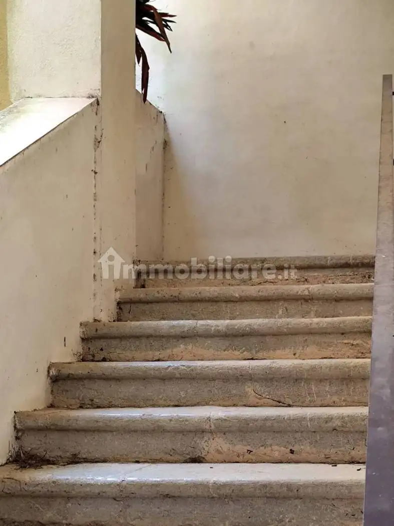 Trilocale via Dony Rocco, 36, Campagna - foto 4