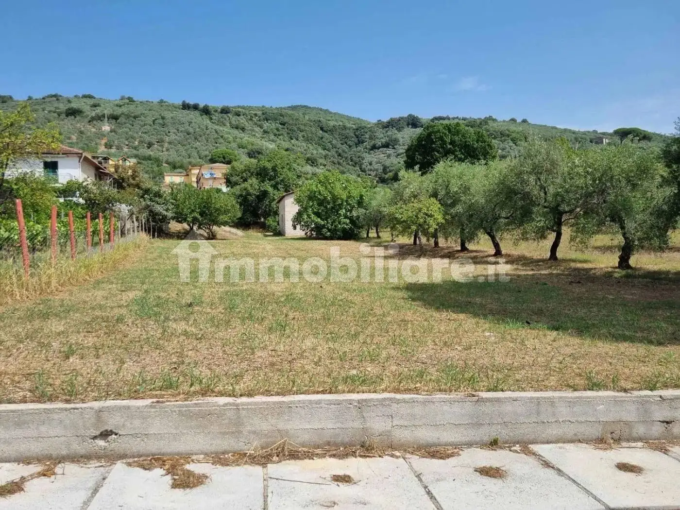 Appartamento in vendita a Campagna