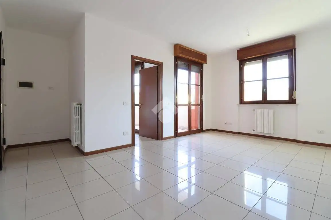 Appartamento in vendita a Mantova