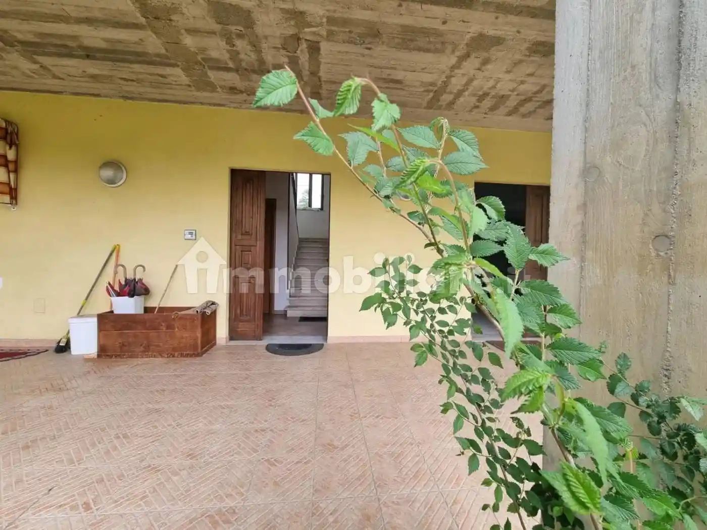Villa unifamiliare Località Sp429A, Contursi Terme - foto 4