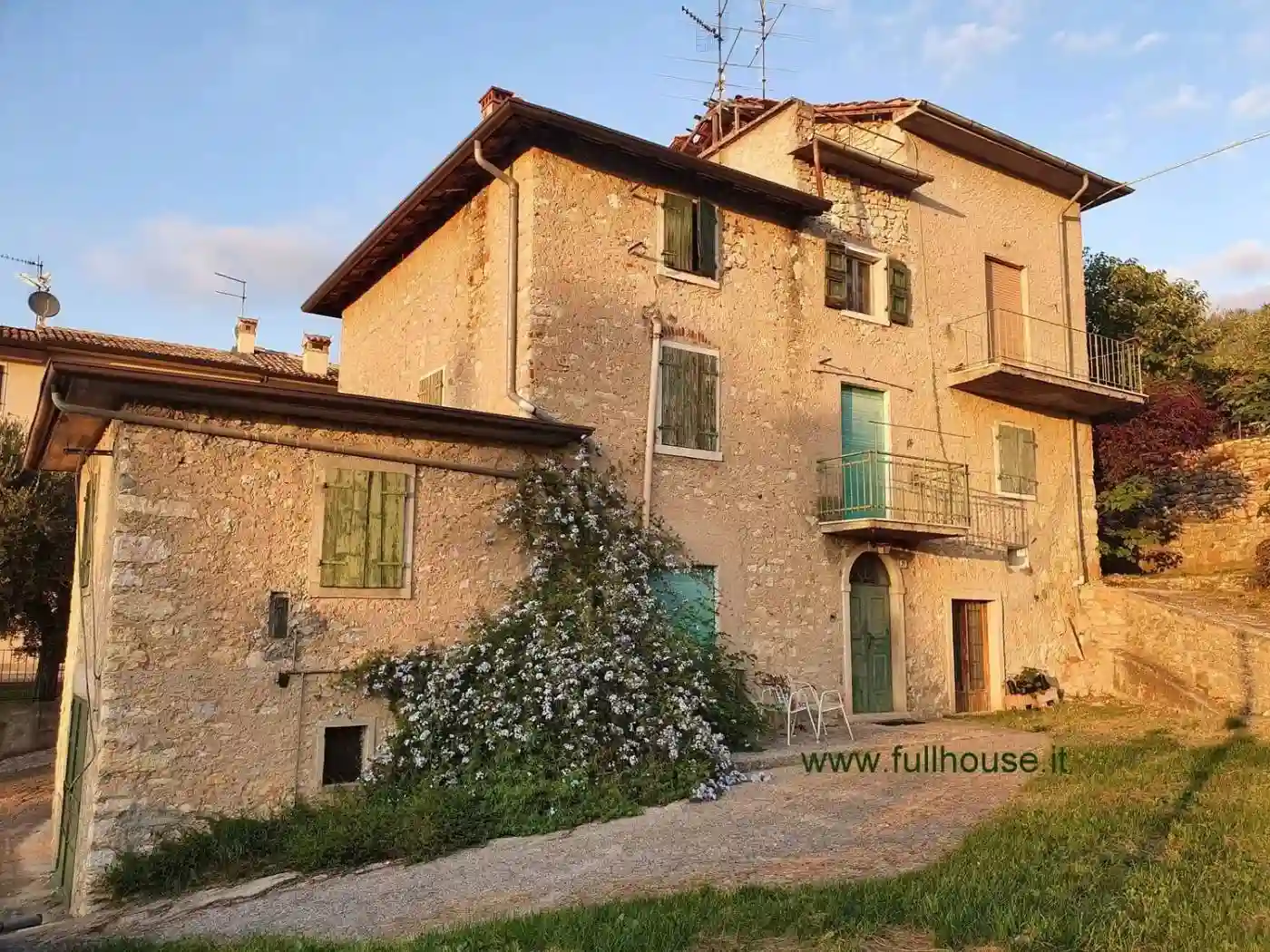 Rustico - Casale - foto 2