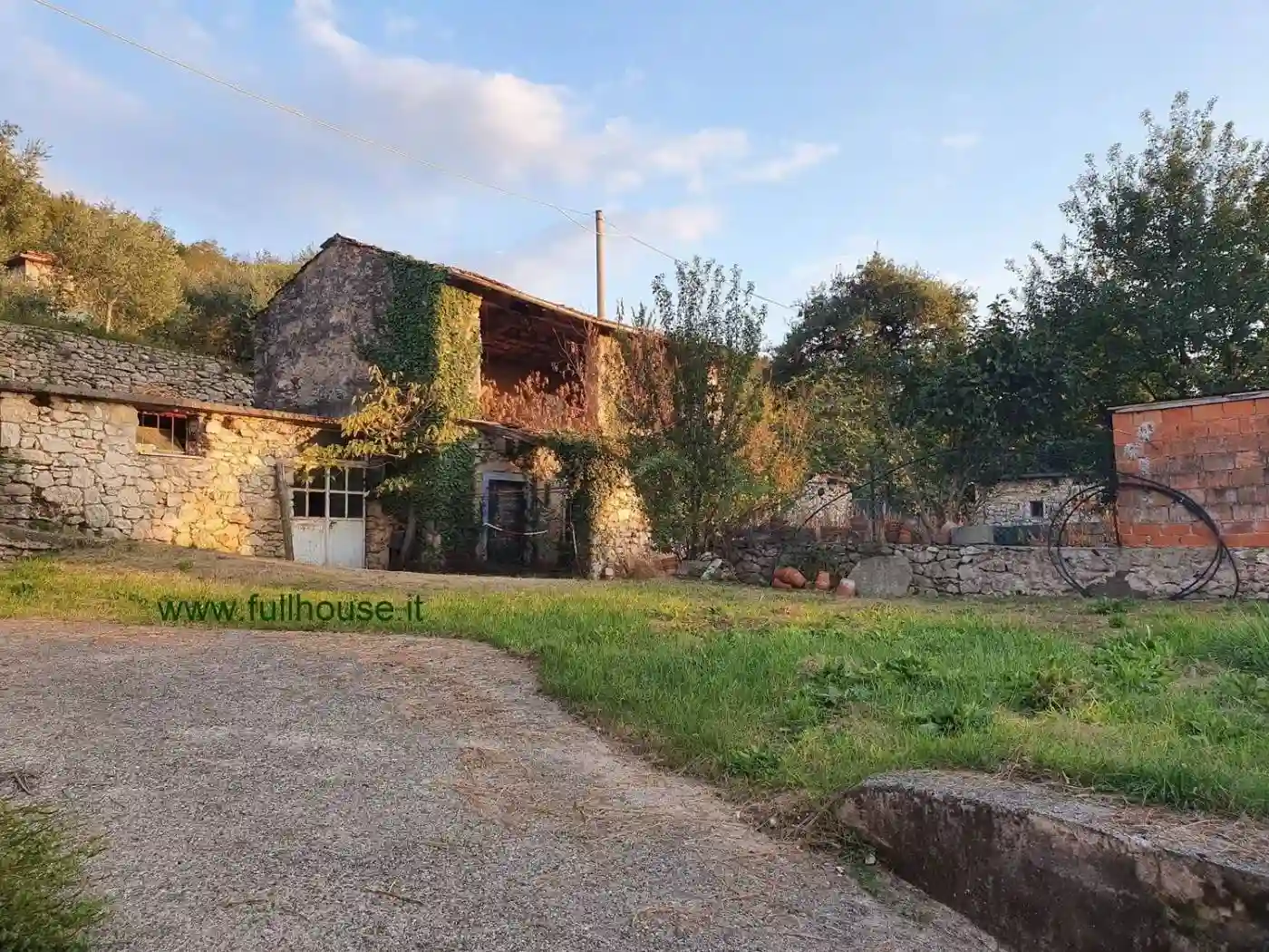 Rustico - Casale - foto 3