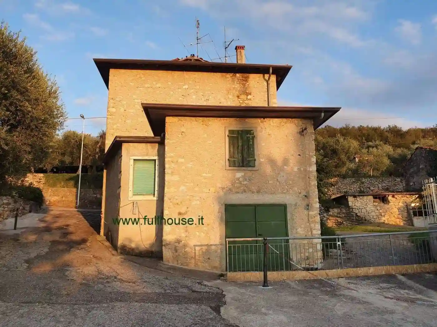 Rustico - Casale - foto 4