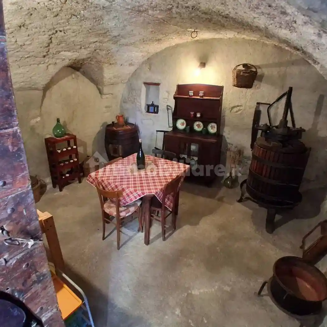 Villa unifamiliare via Torrone, Sulmona - foto 2