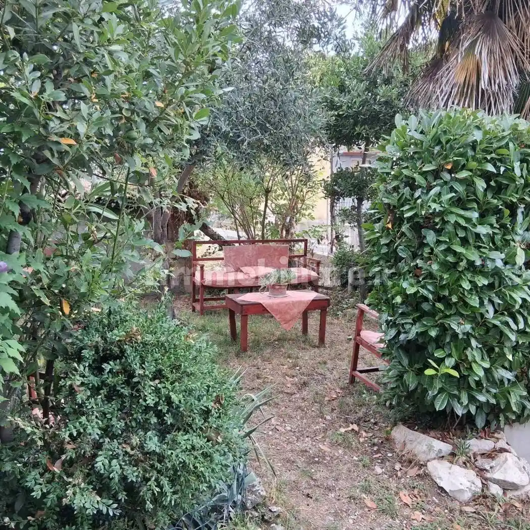 Villa unifamiliare via Torrone, Sulmona - foto 3