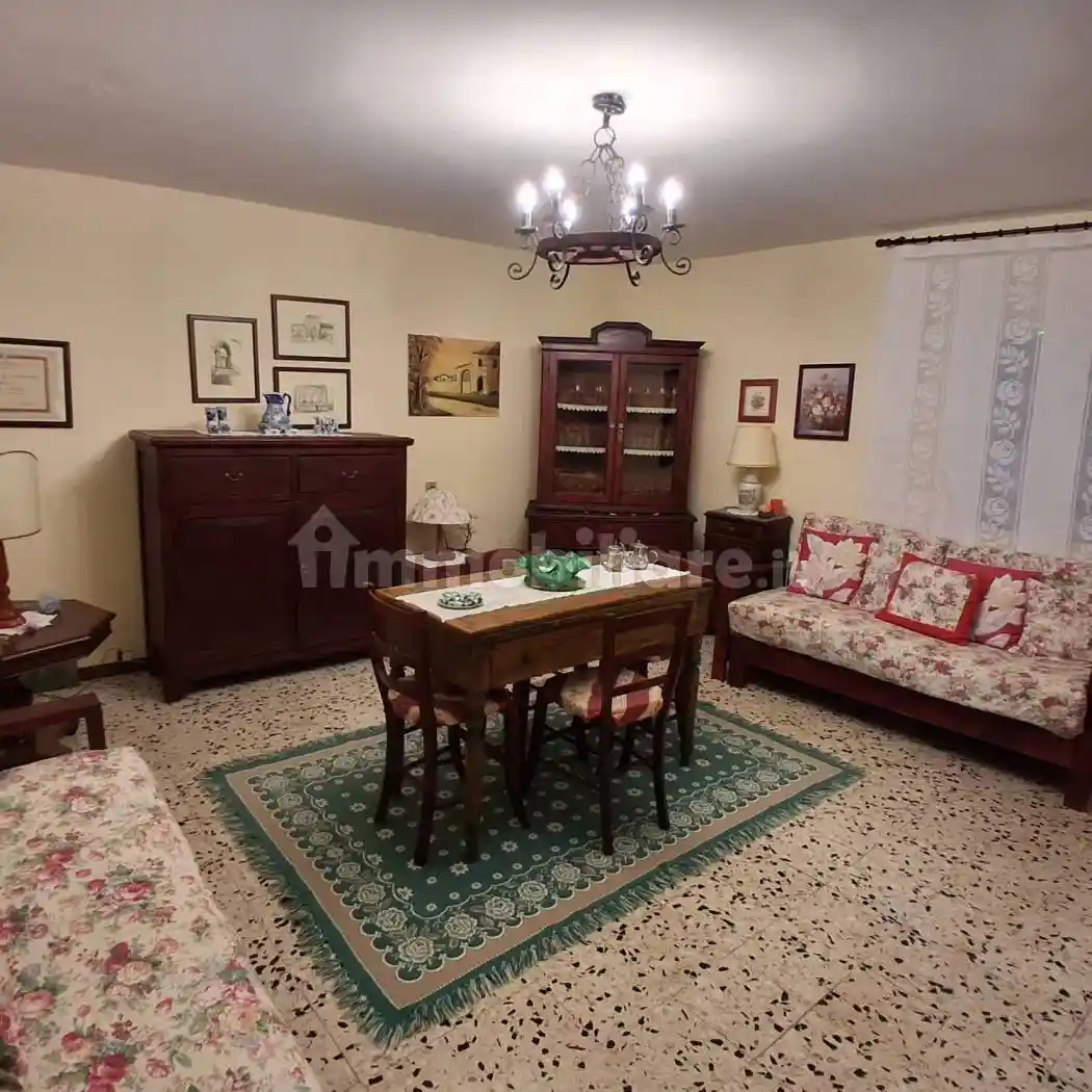 Villa unifamiliare via Torrone, Sulmona - foto 4