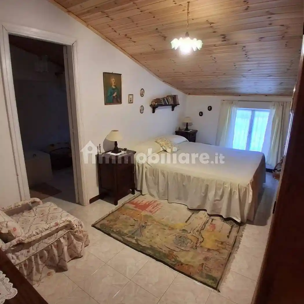 Villa unifamiliare via Torrone, Sulmona - foto 5