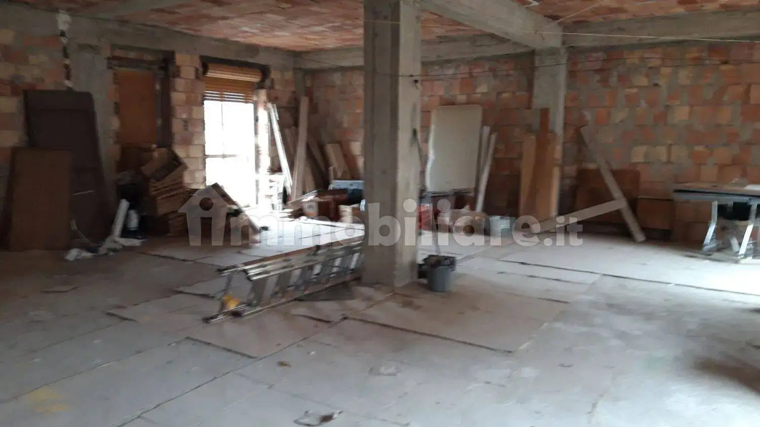 Appartamento in vendita a Pratola Peligna