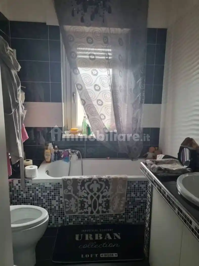 Appartamento via Lamaccio, Centro, Sulmona - foto 4