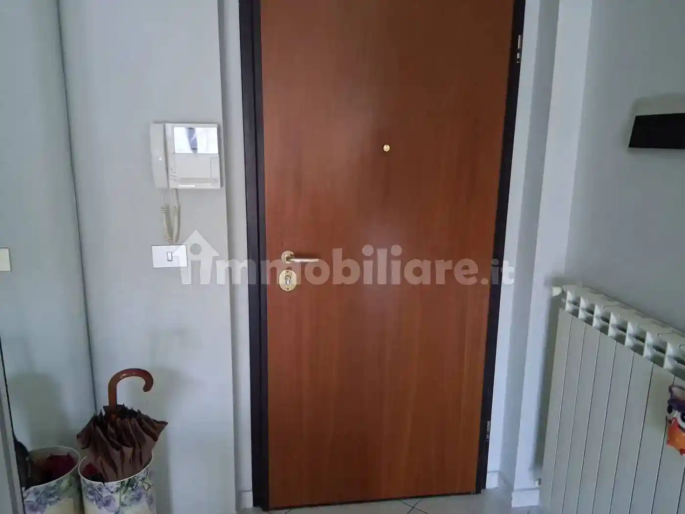 Appartamento viale Stazione Centrale, Sulmona - foto 3