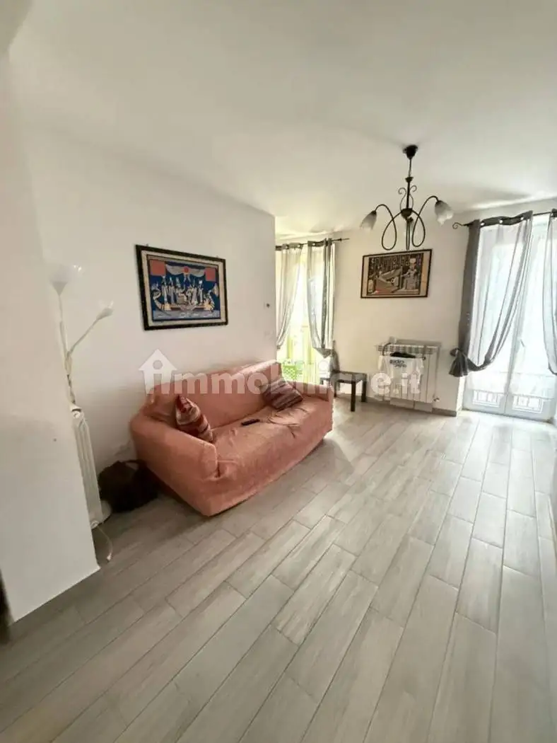 Villa in vendita a Sulmona