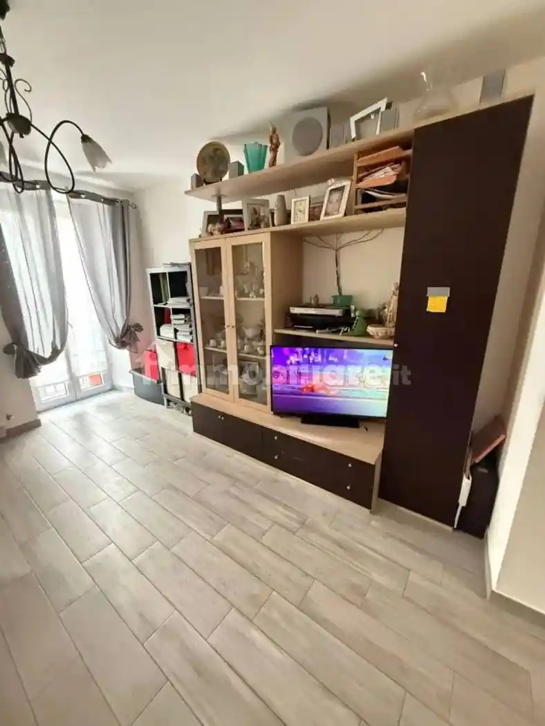 Villa unifamiliare via Giovanni Pansa, Centro, Sulmona - foto 2