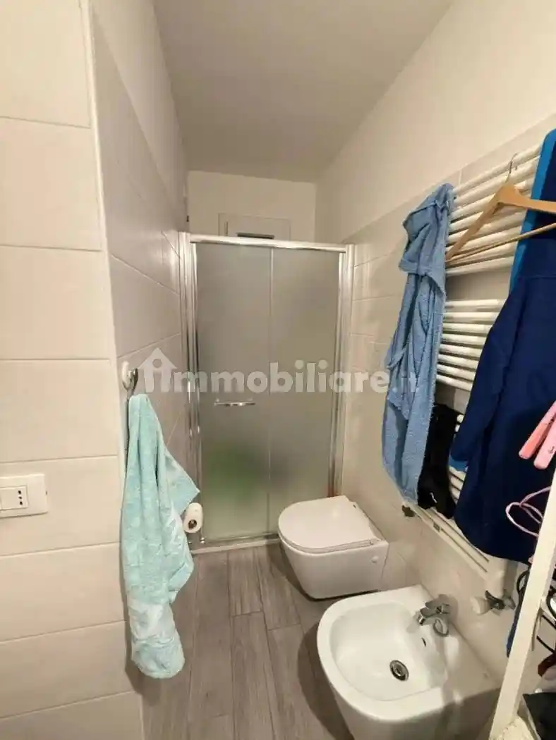 Villa unifamiliare via Giovanni Pansa, Centro, Sulmona - foto 5